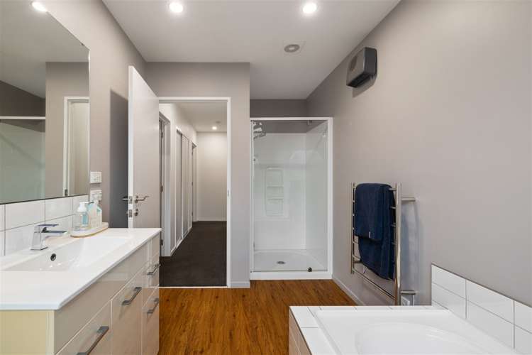 6 Wordsworth Street Rolleston_11