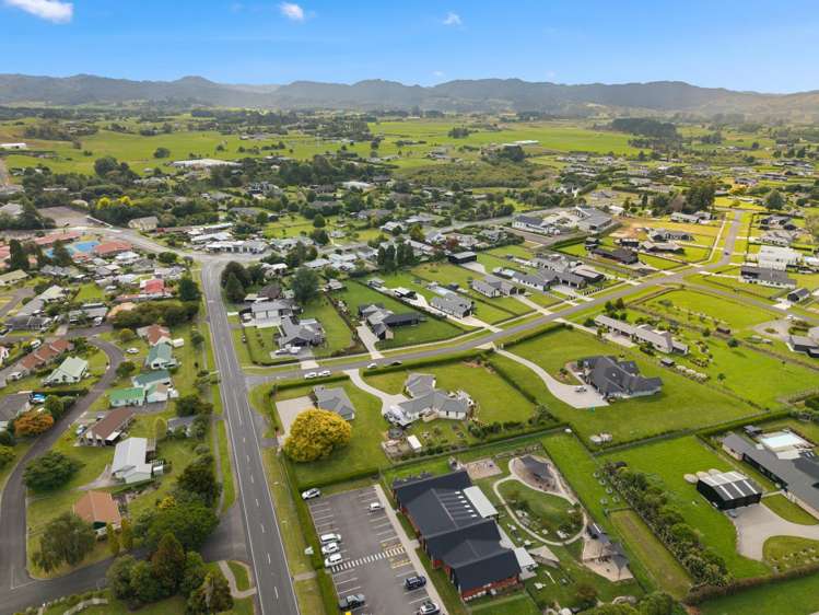 714 Te Kowhai Road Te Kowhai_29
