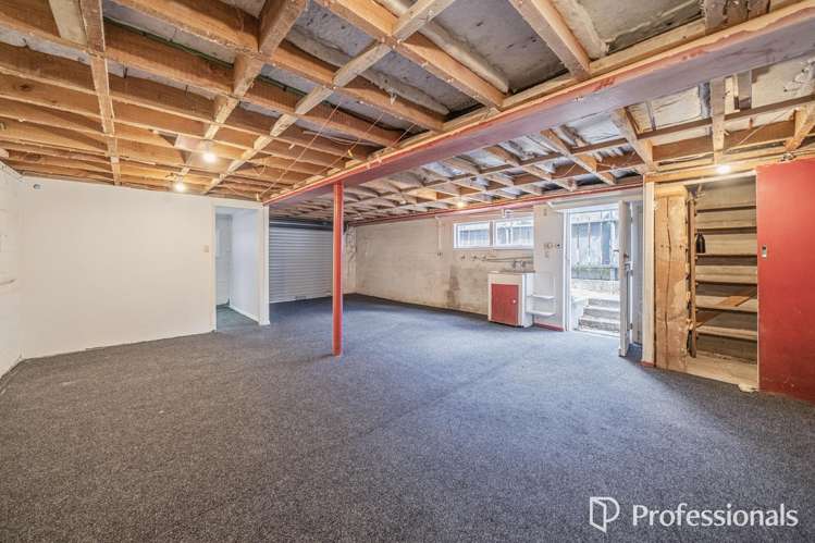 18 Barberry Grove Maungaraki_21