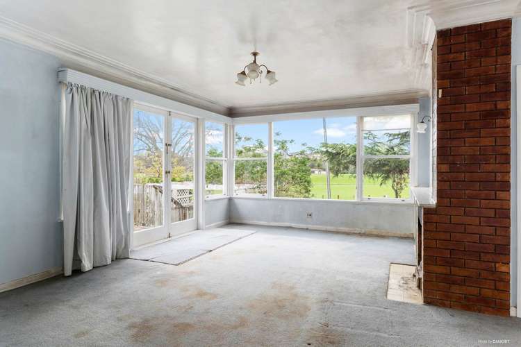 31 Baddeley Avenue Kohimarama_6