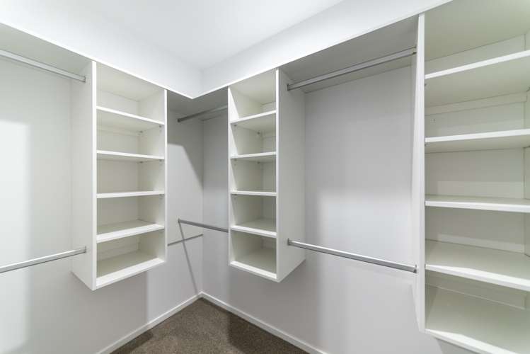 57 Cork Street Halswell_10