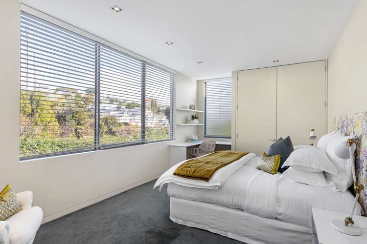 34a Arney Crescent Remuera_9