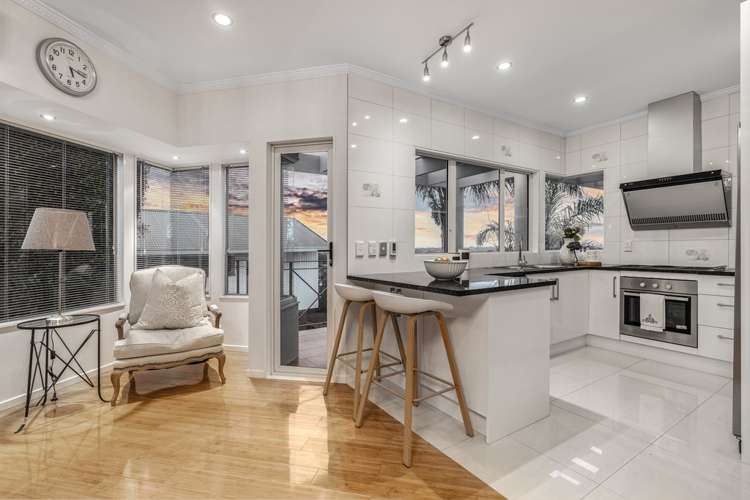 39a Victoria Avenue Remuera_5