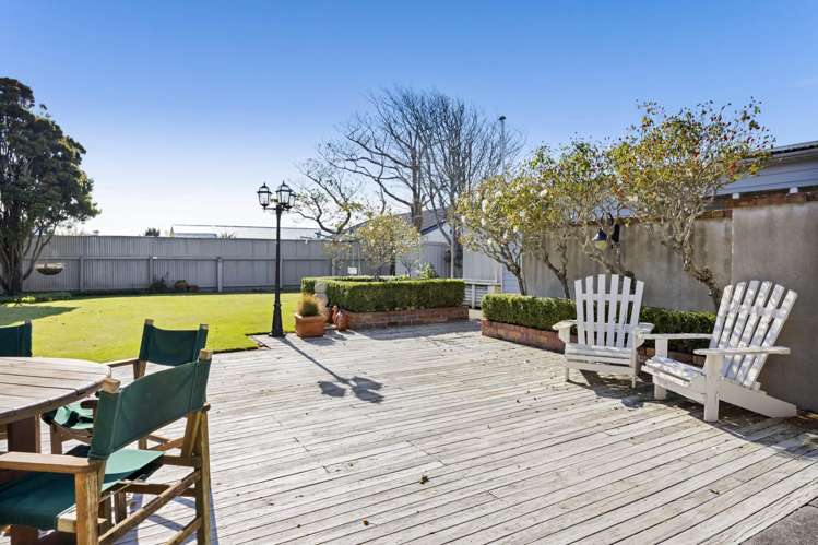 26 Surrey Street Hawera_25