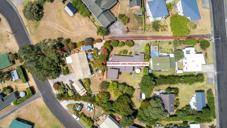 18 Fishermans Bend Whiritoa_23