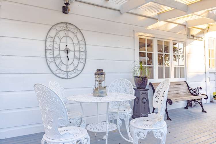 400 Wellington Road Marton_19