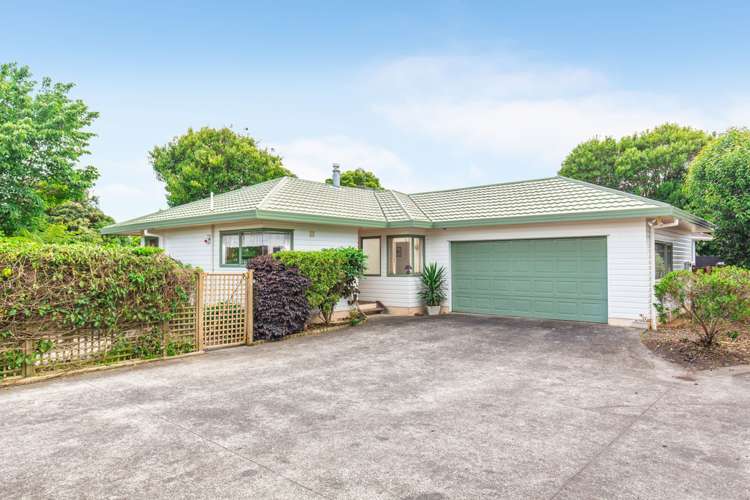 51a Kervil Avenue Te Atatu Peninsula_25