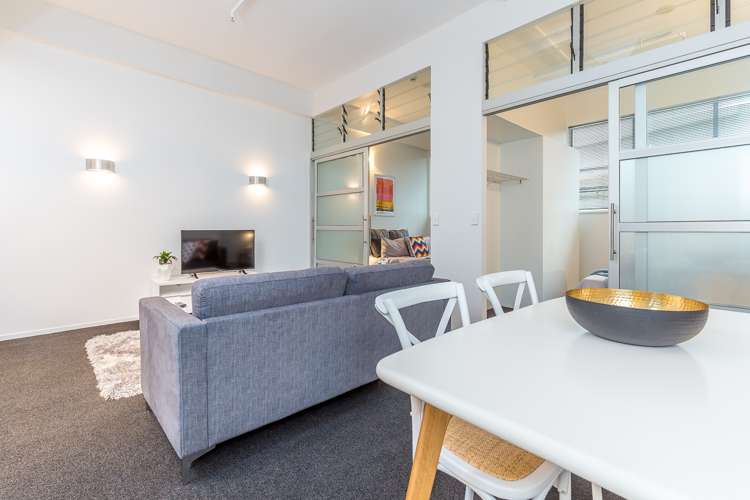 4c/99 Anzac Avenue Auckland Central_7