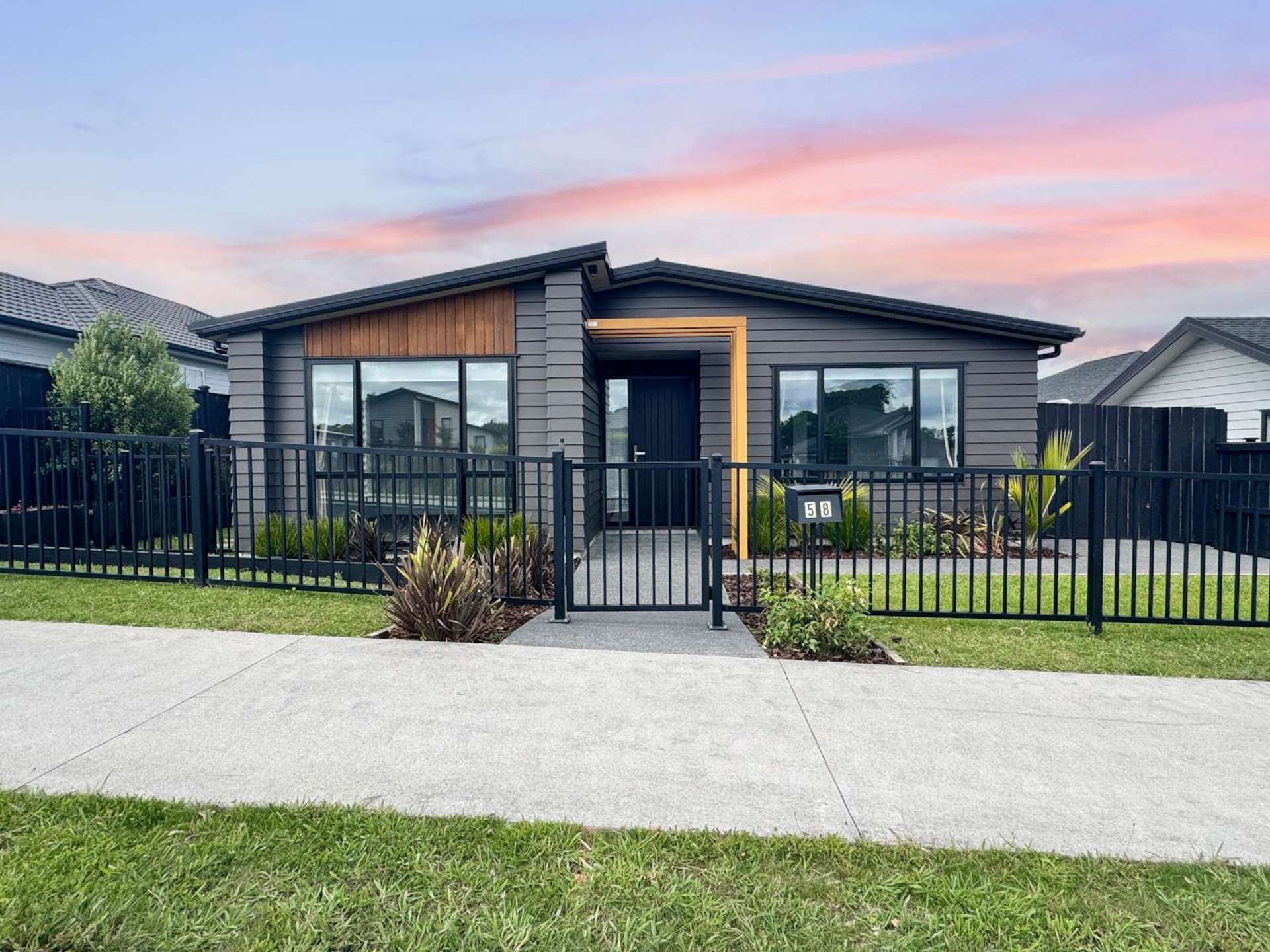 58 Argent Lane Milldale_0