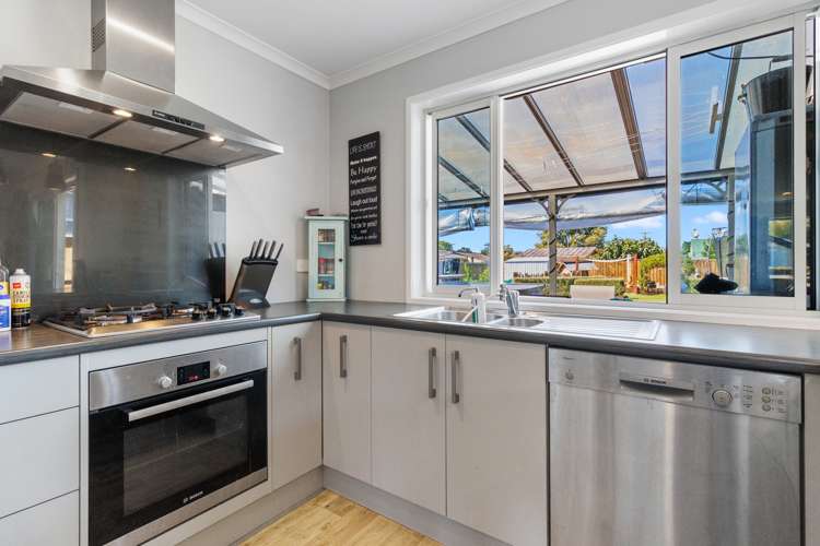 29 Robin Azariah Place Te Kuiti_9