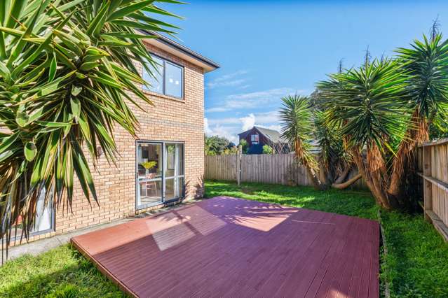 14a Strid Road Te Atatu South_1