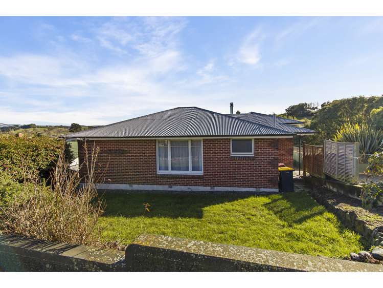 6 Somerset Street Watlington_17