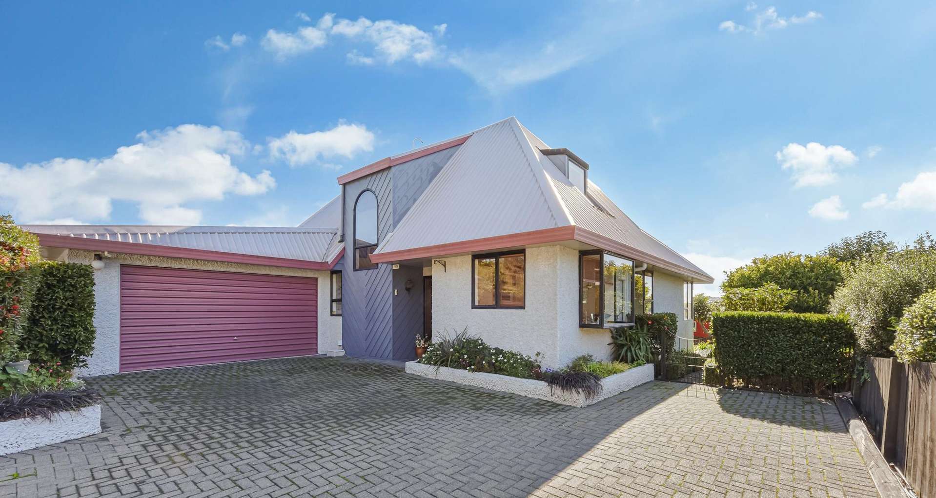 190D Hill Street Richmond_0