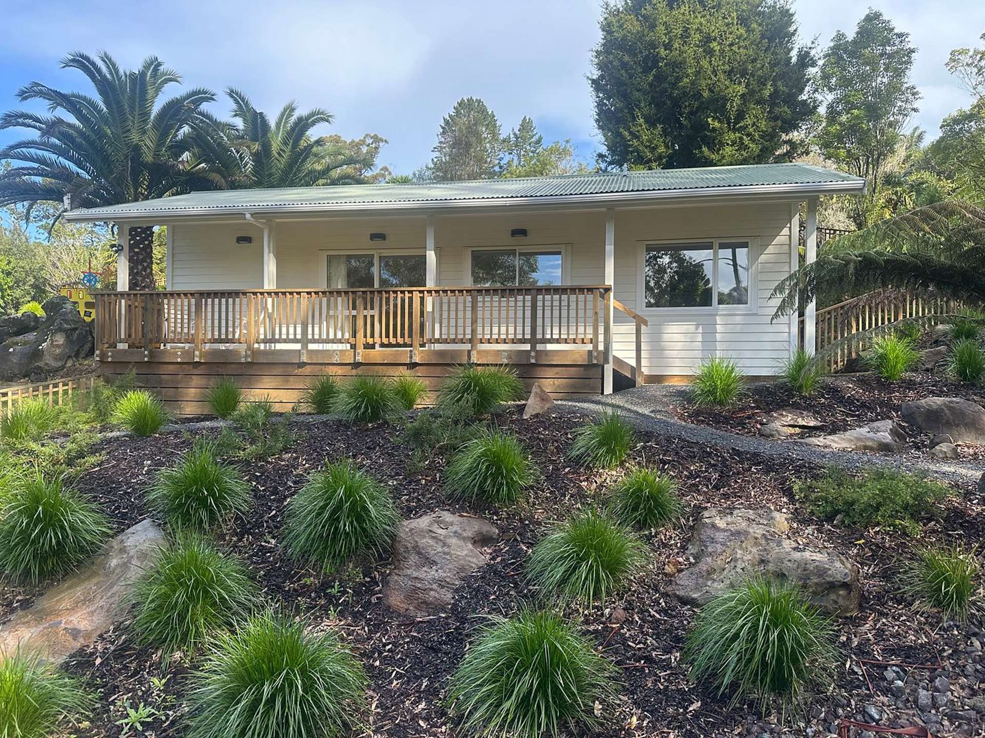87A Wiroa Road Kerikeri_0