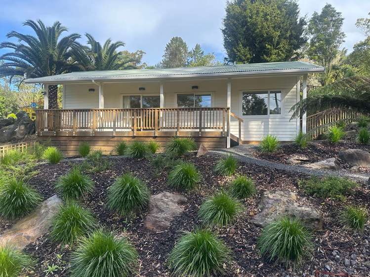87A Wiroa Road_0