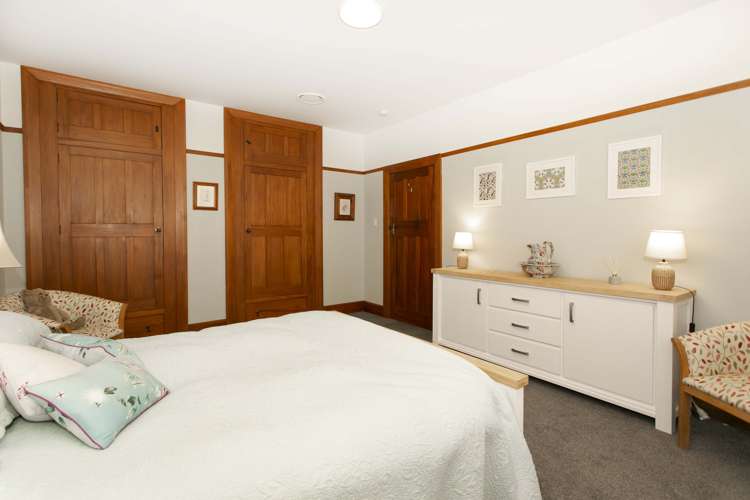 7 Philip Street Ashburton_13