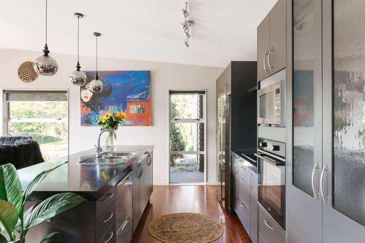 396b Oropi Road Oropi_10