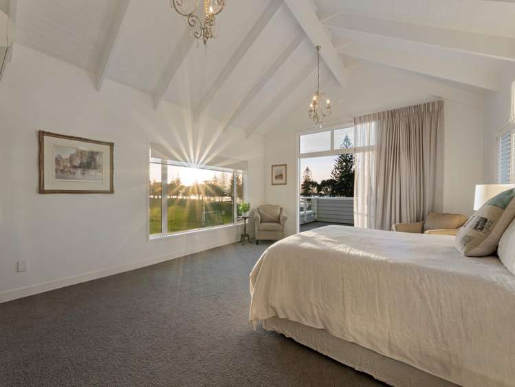 4 Hartwell Place Matua_20