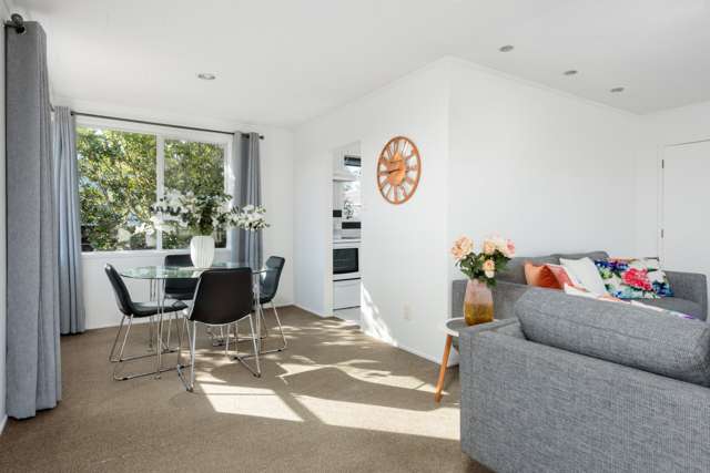 10 Kinross Place Mount Maunganui_4