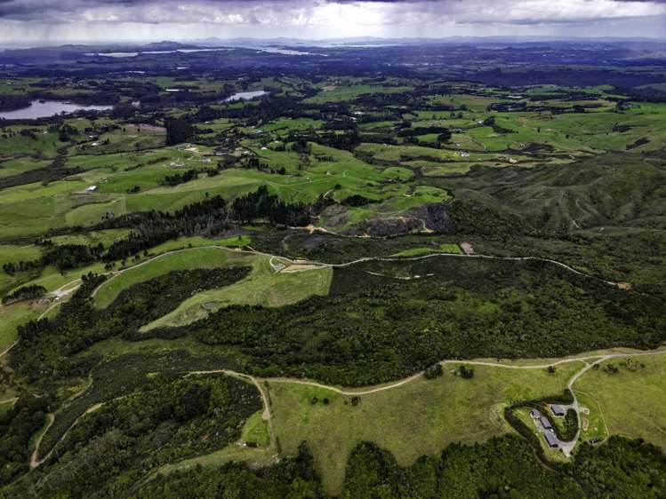 Lot 2 Glendale Heights Waipapa_5