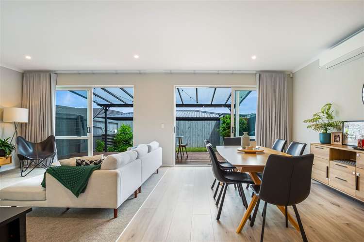 171 Totara Road Whenuapai_8