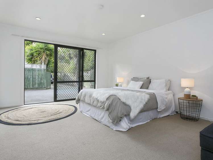 2 Stanley Street Claudelands_9