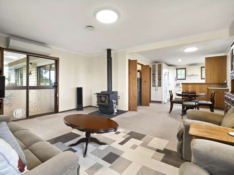 3 Kayforce Road Ocean View_2