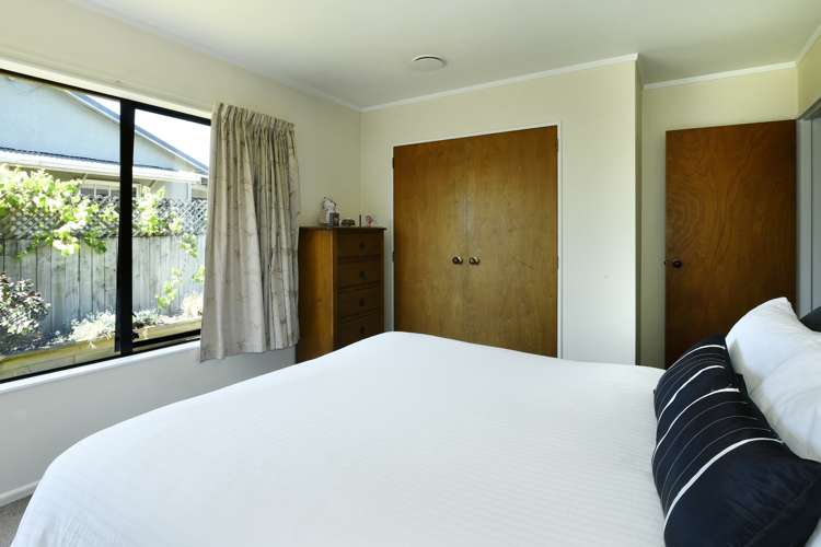 5 Marsden Road Stoke_11