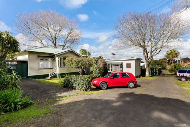 148a Church Street Onehunga_4