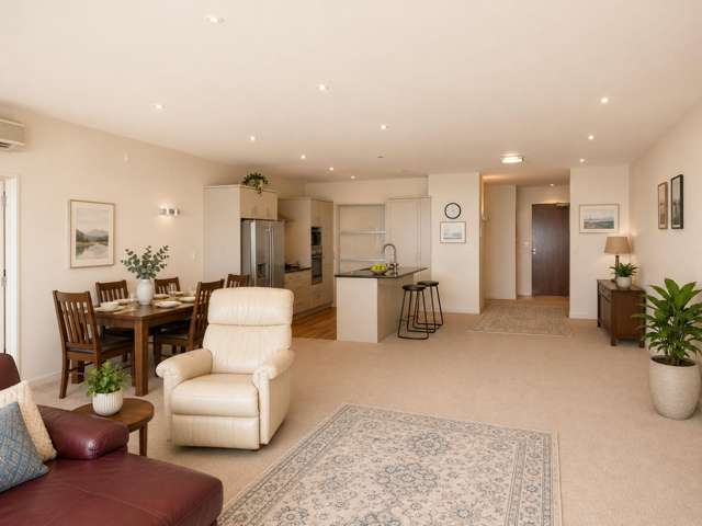 2/4 Buller Street New Plymouth_4