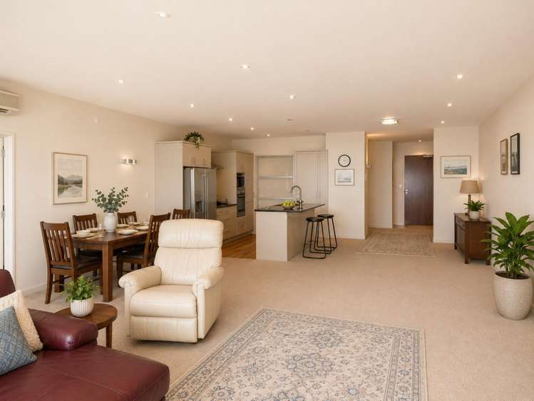 2/4 Buller Street New Plymouth_4