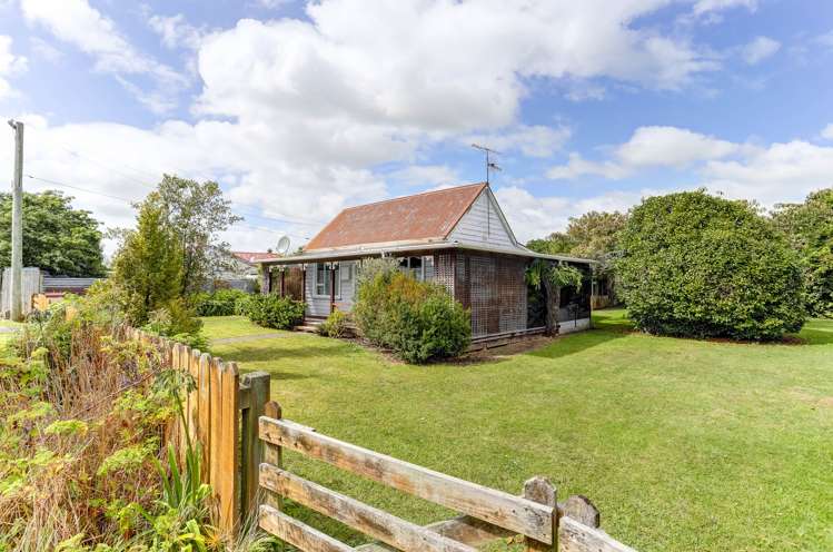 49 Smith Street Waverley_10