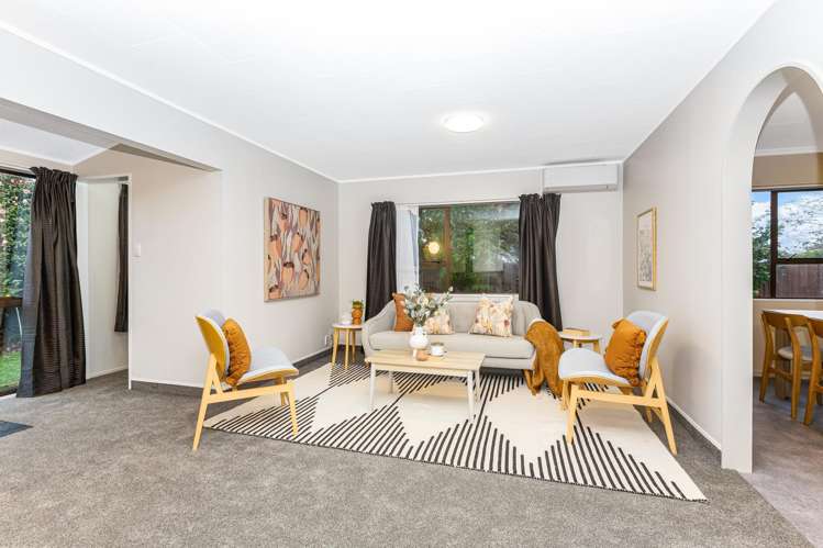 59 Arawhata Road Paraparaumu_8