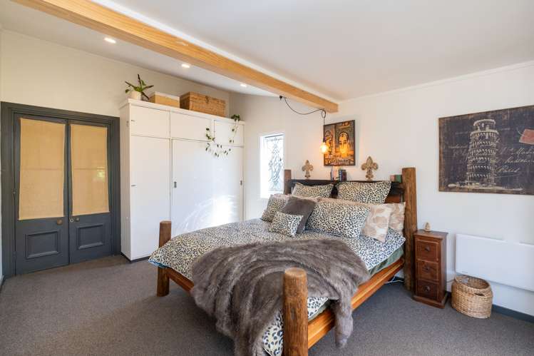 7 Grove Road Haumoana_10