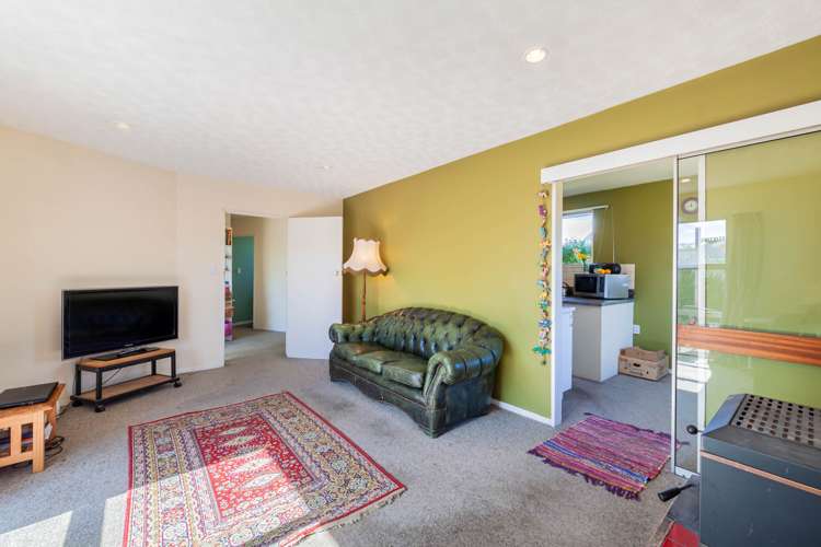 4 Inverell Place North New Brighton_7