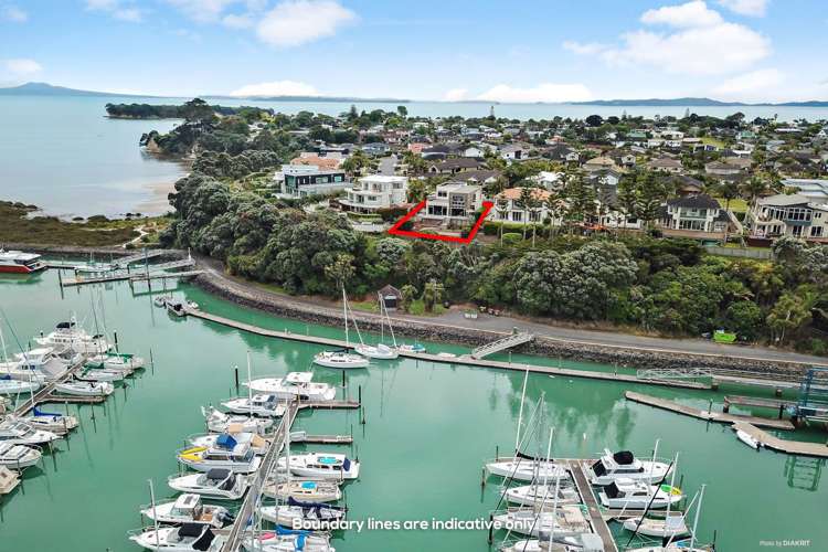 81 Pine Harbour Parade Beachlands_6