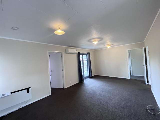 9 Norval Street Henderson_1