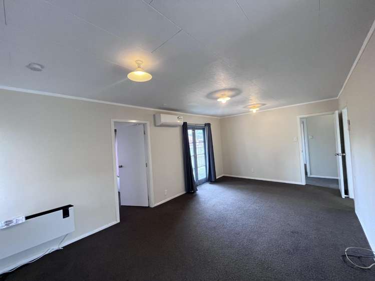 9 Norval Street Henderson_1