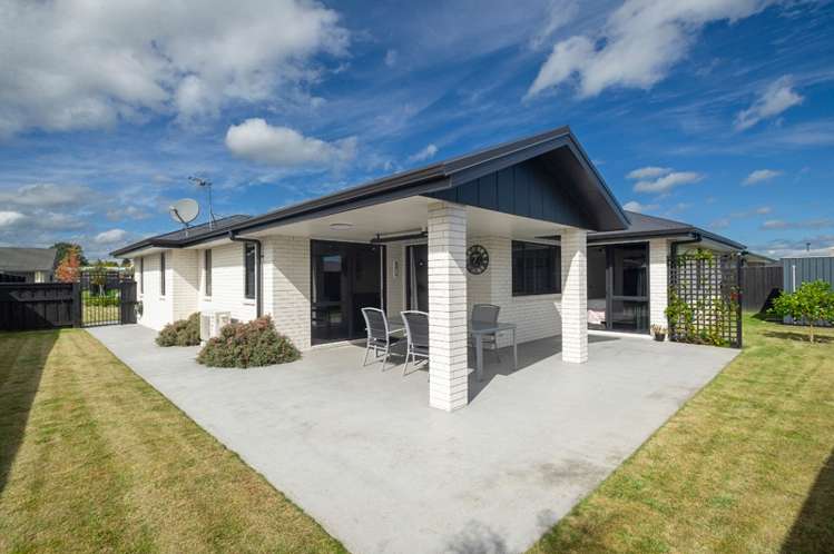 31 Hampton Terrace Matamata_18