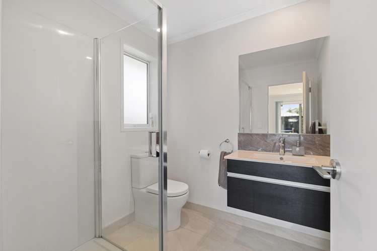 41 Hinerangi Crescent Matamata_13