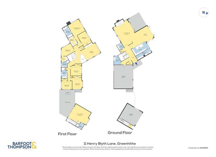 11 Henry Blyth Lane Greenhithe_50