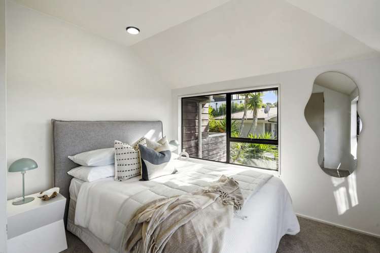 1/21 Commodore Parry Road Castor Bay_20