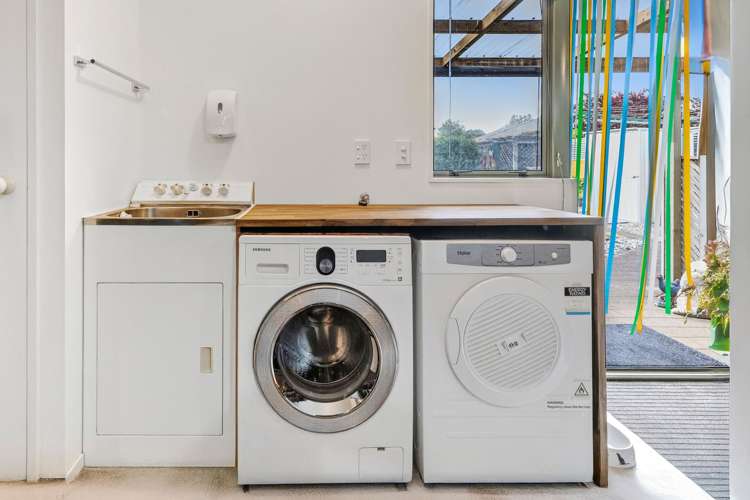 11 Cedar Crescent Matamata_13