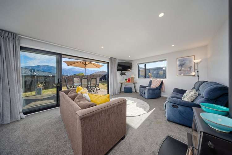 6 Pukeko Place Kaikoura_4