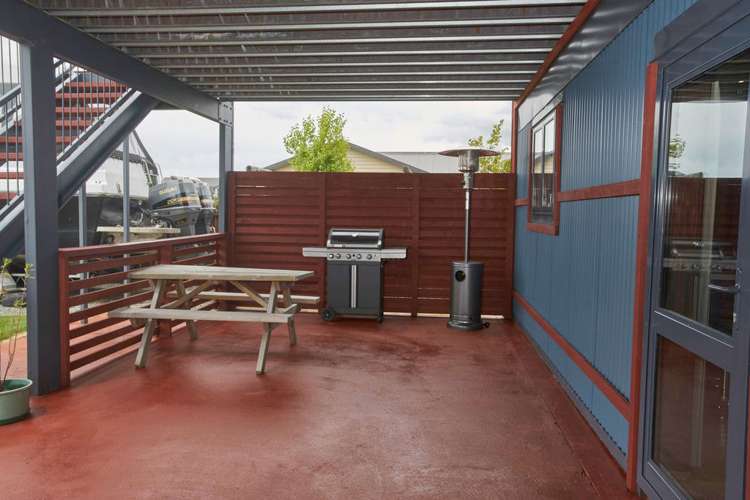 29 Acheron Way Te Anau_14