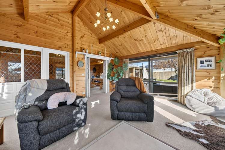 10 Newmia Lane Masterton_7
