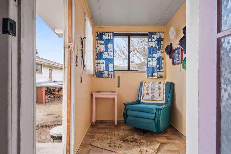 558 Wainui Road Kaiti_11