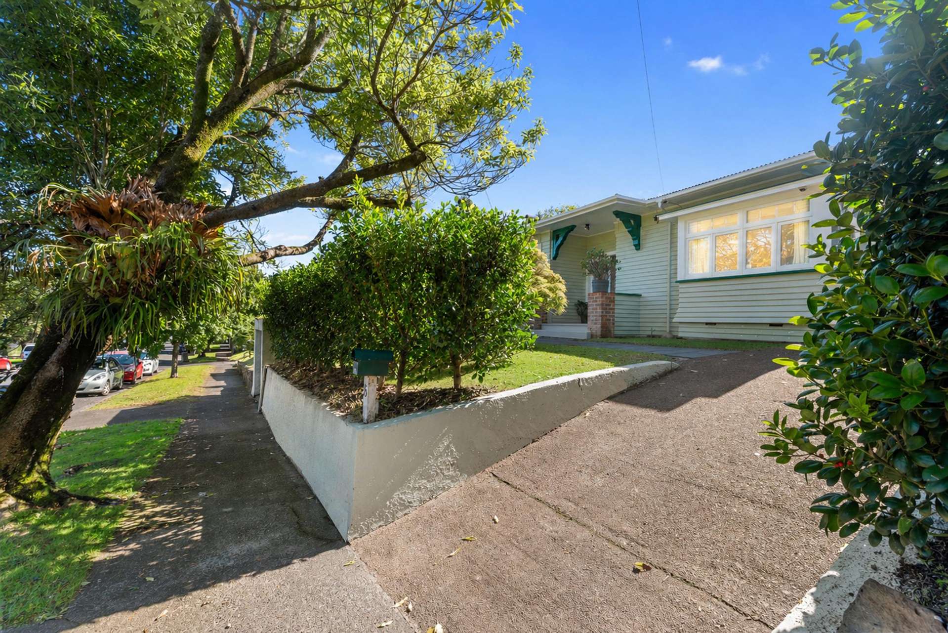 5 Wembley Road Mount Eden_0