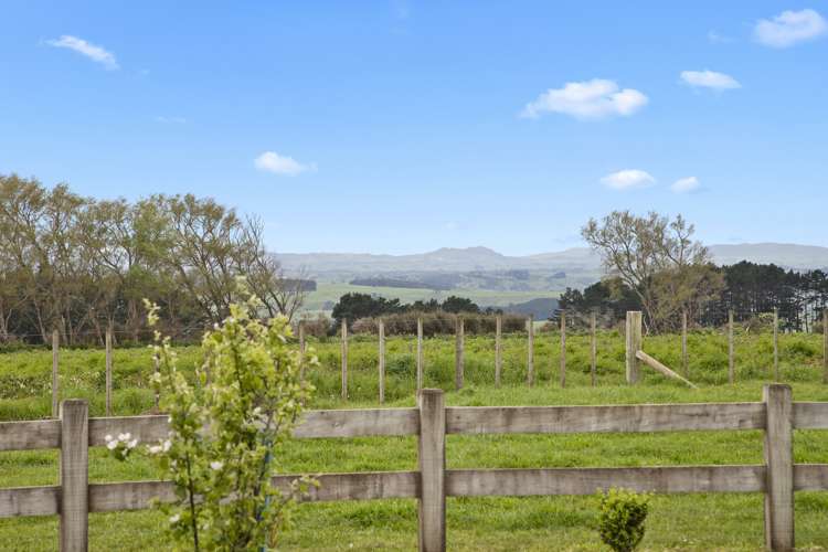 46a Kauri Road Onewhero_6