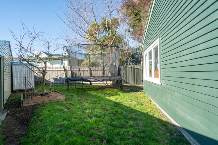 1/53 Elizabeth Street Tauhara_4